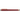 Burgundy - Burgundy - Black - Rose Gold Gazelle Gel Softy Rose Gold Pen w/ Stylus plain
