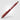 Burgundy - Burgundy - Black - Rose Gold Gazelle Gel Softy Rose Gold Pen w/ Stylus