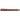 Burgundy - Burgundy - Black - Rose Gold Hollywood Rose Gold Gel Pen w/Stylus plain