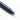 Buzz recycled aluminum ballpoint pen plain grouped