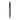 Buzz recycled aluminum ballpoint pen plain grouped