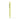 Buzz recycled aluminum ballpoint pen plain grouped