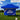 SmartStart 15' Tent Package, Aluminum Tent Frame, blank canopy and sublimated single sided backwall grouped