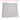 Colored Microfiber DriLite Terry Beach Towel, 30x60, Sublimated in Any PMS color Edge to Edge 2 side grouped