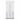 Sublimated Heavy Fabric Premium Retractable Pull Up Banner, Stand and Bag, 33.5x79, Standard base grouped