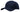 Navy Marle Premium American Twill Cap
