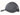 Recycled Breathable Poly Twill with Mesh Back Cap grouped