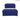 Polycotton Twill Table Throw for 6' Table, Drape style, 4 sided, Closed Back, Blank only grouped