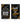 Gym, Workout towel in Microfiber Dri-lite Terry Towel, 15x25, Sublimated Edge to Edge 2 sides grouped