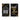 Gym, Workout towel in Microfiber Dri-lite Terry Towel, 15x25, Sublimated Edge to Edge 2 sides grouped