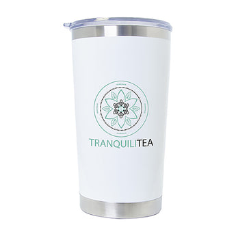 Zaira 350 Ml. (12 Fl. Oz.) Travel Mug grouped