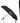 CLASS DRY FOLDING UMBRELLA grouped