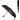 CLASS DRY FOLDING UMBRELLA grouped