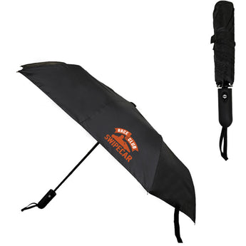 CLASS DRY FOLDING UMBRELLA grouped