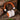 TerraTone™ Headphones grouped