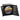 Sonosphear Wireless Speaker™ grouped