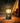 Lumens 2-In-1 Pop Up Cob Lantern grouped