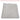 Oversized Golf Towel in Plush, Soft Velour Terry, 24x48, with Black Swivel Hook, Sublimated 1 side grouped