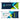 Half Side Wall for 10x10 Tent Kit, Sublimated, Double Sided Print grouped
