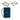 Oceanscape Junior Notebook grouped