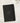 King Edward Large Journal grouped