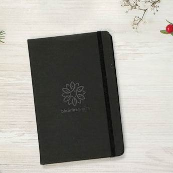 King Edward Large Journal grouped