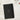 King Edward Large Journal grouped