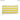 Cabana Stripe Sublimated, Heavier Weight, Plush Velour Terry Cotton Blend Beach Towel, 30x60 grouped