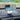 Luno Grip Phone Mount grouped