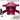 Supreme Event Package, 15' Sublimated Tent, 15' Backwall, 2 Half sidewalls, and 6' BoxFit Tablecloth grouped