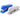 Staplers For Desk grouped