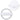 Cabaret LED Mirror with Swivel Handle plain