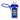 Caddy Strap 2 oz Hand Sanitizer