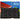 Calendar Magnet plain grouped