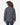 Carbon Women's Inspire Puffer Jacket - CE720W