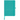 Caribbean Blue - Caribbean Blue Melville 5.8" x 8.3" RPET Notebook plain