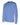 Carolina Blue DryBlend® 50/50 Long Sleeve T-Shirt - 8400