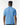 Carolina Blue DryBlend® Jersey Polo - 8800