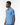 Carolina Blue DryBlend® Jersey Polo - 8800