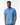 Carolina Blue DryBlend® Jersey Polo - 8800