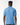 Carolina Blue DryBlend® Jersey Polo - 8800