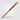 Carpenter Pencil