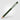Carpenter Pencil