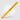 Carpenter Pencil