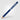Carpenter Pencil