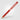 Carpenter Pencil