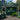 Full Back Wall for 10x10 Tent Kit, Sublimated, Single Sided Print grouped