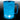 16oz Lites Up Plastic Mug with Handle grouped