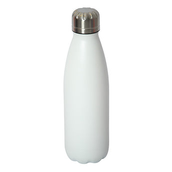 White Rockit Force 500 Ml. (17 Fl. Oz.) Bottle