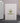 Dairy Diary Recycled Milk Carton Journal grouped